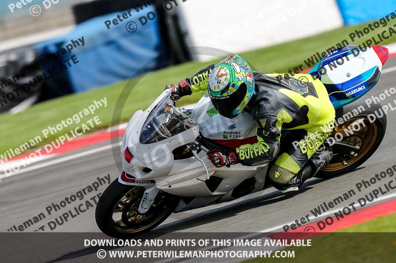 PJ Motorsport 2019;donington no limits trackday;donington park photographs;donington trackday photographs;no limits trackdays;peter wileman photography;trackday digital images;trackday photos